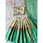 Sea Green