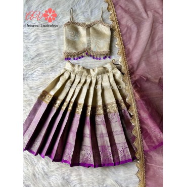 Lavender