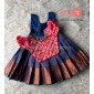 PeacockBlue-PastelPink