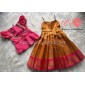 Honey-Pink